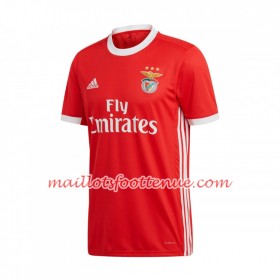 Maillot/Tenue Benfica Lisbonne Domicile 2019/2020